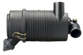 Oro filtras su korpusu Donaldson G057514