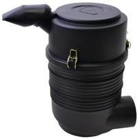 Oro filtras su korpusu Donaldson G082503