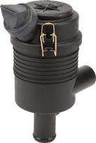 Oro filtras su korpusu Donaldson G042544