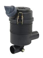 Oro filtras su korpusu Donaldson G042545