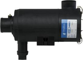 Oro filtras su korpusu Donaldson B065045