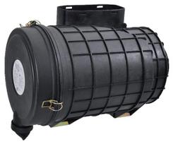 Oro filtras su korpusu Donaldson G100274