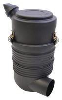 Oro filtras su korpusu Donaldson G070006