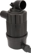 Oro filtras su korpusu Donaldson G065498