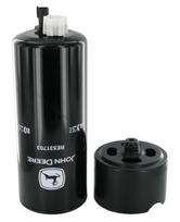 Kuro filtras John Deere RE531703