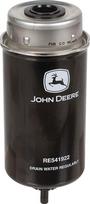 Kuro filtras John Deere RE541922
