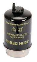 Kuro filtras John Deere RE62419