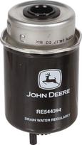 Kuro filtras John Deere RE544394