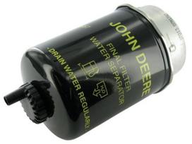 Kuro filtras John Deere RE526557