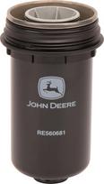 Kuro filtras John Deere DZ115392