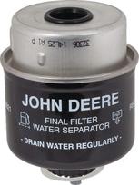 Kuro filtras John Deere RE60021