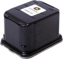Kuro filtras John Deere AR86745