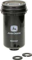 Kuro filtras John Deere DZ115391