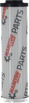 Hidraulikos filtras Manitou MA52736241