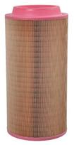 Oro filtras Massey Ferguson 3901477M2