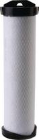 Oro filtras Massey Ferguson 3901478M2