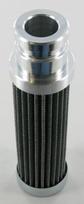 Hidraulikos filtras Massey Ferguson 3712404M1