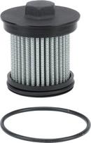 Hidraulikos filtras Massey Ferguson 4358348M1