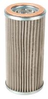 Hidraulikos filtras Massey Ferguson 3800305M91