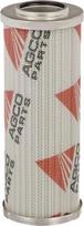 Hidraulikos filtras Massey Ferguson ACW5110990