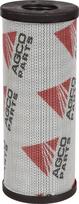 Hidraulikos filtras Massey Ferguson 4276648M2