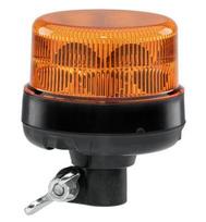 LED oranžinis švyturėlis Hella 2XD066146011
