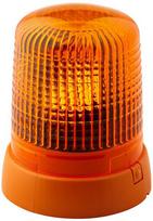 Oranžinis švyturėlis Halogen KL7000 Hella 2RL008061111