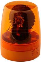 Oranžinis švyturėlis Halogen 24V Ø 147mm x 190.5mm Hella 2RL008965011