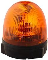 Oranžinis švyturėlis 24V Hella 2RL009506211