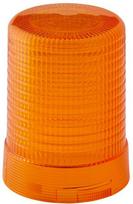 Oranžinio švyturėlio gaubtas Hella 9EL856416001