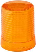 Oranžinio švyturėlio gaubtas Hella 9EL856418001