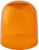 Oranžinio švyturėlio gaubtas Hella 9EL860627001