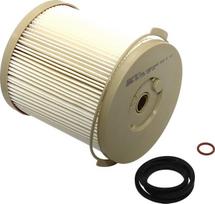 Kuro filtras Wix-Filtron 33799