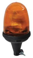 Oranžinis švyturėlis 55/70W, 12/24V Sacex AUQF122455