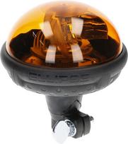 Oranžinis švyturėlis 21W, 12V Sacex AUEF1223
