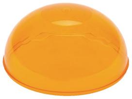Oranžinio švyturėlio gaubtas Sacex AUEF2144811