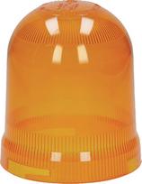 Oranžinio švyturėlio gaubtas Sirena 483366