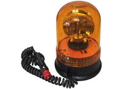 Magnetinis oranžinis švyturėlis Vapormatic VLC6024