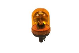 Oranžinis švyturėlis Vapormatic VLC6025