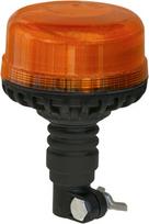 LED oranžinis švyturėlis LA20028