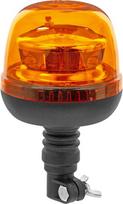 LED oranžinis švyturėlis LA20027