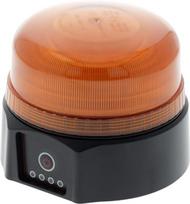 LED oranžinis švyturėlis LA20029