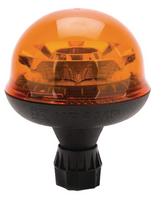 LED oranžinis švyturėlis LA20001