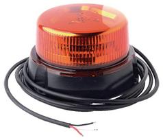 LED oranžinis švyturėlis 14006808524