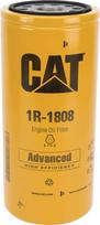 Tepalo filtras Caterpillar 1R1808