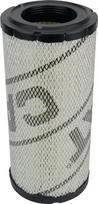 Oro filtras išorinis Caterpillar 1106326