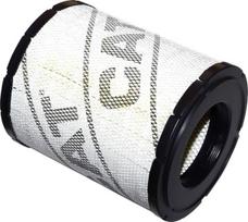 Oro filtras išorinis Caterpillar 6I2501