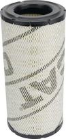 Oro filtras išorinis Caterpillar 2065234