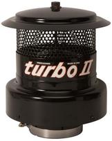 Oro filtras  turbo® 2, Tipas 35-4.1/2", 211035000