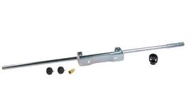 Oranžinio švyturėlio montavimo strypas 500 mm Hella 8HG006294041